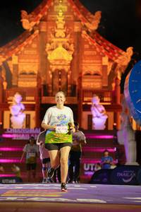 BIB: 410, 
                            <button type="button" onclick="openModal(22477715)" class="btn btn-primary btn-sm float-right btn-popup" data-toggle="modal" data-target=".modal-high-quality">
                        <i class="fas fa-shopping-cart"></i> Add to Cart
                    </button>
                                            <button type="button" onclick="isThisMe(22477715, true)" class="btn btn-success btn-sm float-right btn-popup btn-isme hidden" data-toggle="tooltip" data-placement="bottom" title="นี่คือรูปของคุณใช่ไหม คลิกที่นี่เพื่อเอาเข้าอัลบั้ม">
                        <i class="fas fa-plus"></i> Add to album
                    </button>
                    <button type="button" onclick="isThisMe(22477715, false)" class="btn btn-warning btn-sm float-right btn-popup btn-isnotme hidden">
                        <i class="fas fa-ban"></i> Remove from album
                    </button>